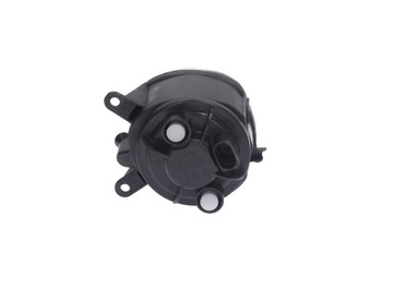 AUDI A3 Q7 03-09 HALOGEN SVĚTLA MLHOVKOVÉ H7