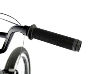 Велосипед Kands BMX Hydro 360 20 дюймов, темно-бирюзовый, 2022 г.в.