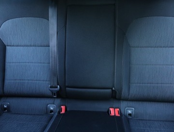 Skoda Superb III Kombi 2.0 TDI 150KM 2017 Skoda Superb 2.0 TDI, Salon Polska, Xenon, zdjęcie 9