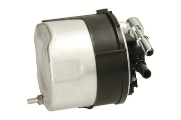FILTR PALIVA BOSCH FORD C-MAX (DM2)