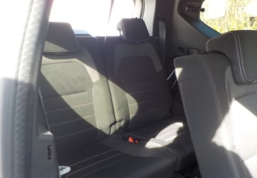 Dacia Jogger 1.0 TCe 110KM 2023 Dacia Jogger Okazja Benzyna 110KM, zdjęcie 23