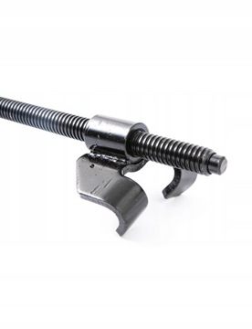 СЪЕМНИК СЪЕМНИКИ ДЛЯ ПРУЖИН McPERSON 2 ШТ 380ММ