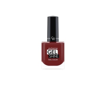 Golden Rose Extreme Gel Shine żelowy lakier 54