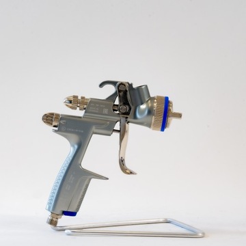 Покрасочный пистолет SATA 1000B RP 1.3