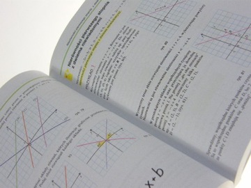 МАТЕМАТИКА ВОКРУГ НАС 3 Дронжек, Грабовска