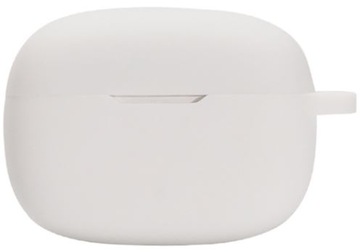 СИЛИКОНОВЫЙ ЧЕХОЛ ДЛЯ JBL Wave 200TWS / JBL Vibe