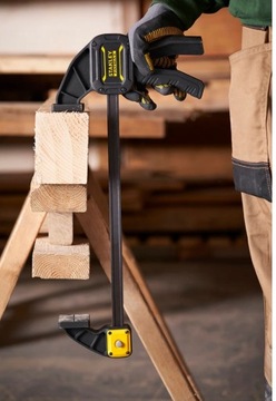 FATMAX АВТОЗАЖИМ FMHT0-83236 STANLEY