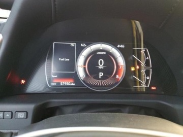 Lexus ES VII (XV70) 2020 Lexus ES 350, 2020r., 3.5L, zdjęcie 10