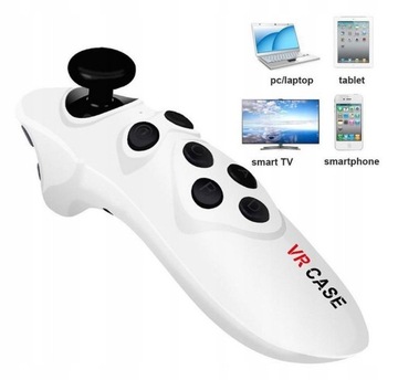 Mini Joystick Bluetooth Android Gamepad