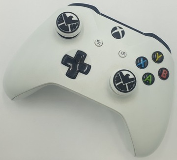 Eraser Gripa Cover для аналогов грибов для PlayStation PS5 PS4 Xbox