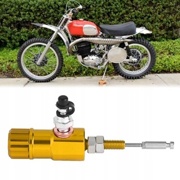 Гидравлический цилиндр перекачивающего насоса