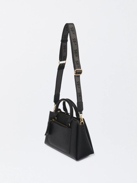 PARFOIS Rania женская сумочка