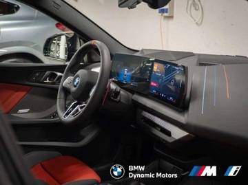 BMW Seria 2 G42-U06 M Gran Coupe 2.0 235i 306KM 2025 BMW Seria 2 M235 xDrive Gran Coupe 300 KM - DEMO 2025 - Kamera 360 - HeadUp, zdjęcie 20