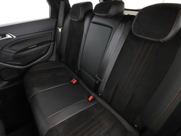 Peugeot 308 II 2018 Peugeot 308 GRATIS! Pakiet Serwisowy o wartości, zdjęcie 16