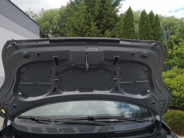 Hyundai ix20 Mikrovan 1.4 CVVT 90KM 2014 Hyundai ix20 1.4 16v 90KM Klima Elektryka Isofix, zdjęcie 20