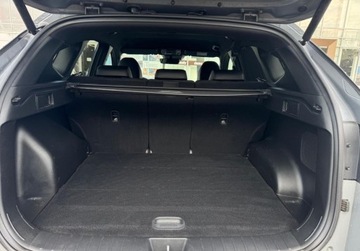 Hyundai Tucson IV 2021 Hyundai Tucson 1.6 Hybryda 150KM, zdjęcie 26