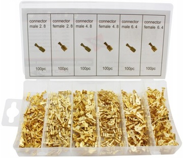 Обжимной станок для кабельных разъемов 0,5-6 мм.