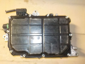 TOYOTA AURIS II HYBRID INVERTER STŘÍDAČ