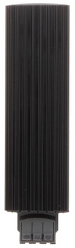 OGRZEWACZ GRZAŁKA DO OBUDÓW SZAF RACK 150W 230V