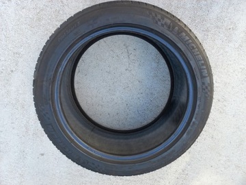 Шины 245/45R19; 275/45R19 Michelin Pilot Sport 3