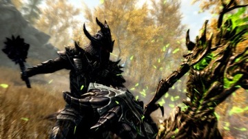 Skyrim Special Edition PL (DUB) Steam KLUCZ