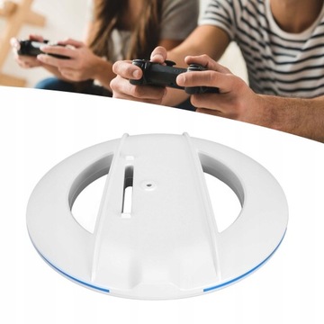 ВЕРТИКАЛЬНАЯ ПОДСТАВКА ДЛЯ PLAYSTATION 5 ВЕРТИКАЛЬНАЯ ПОДСТАВКА PS5 SLIM