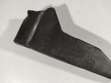 JEEP COMPASS 17R — ЗВУК СЛЕВА