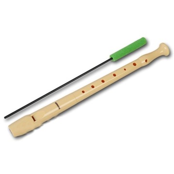 Hohner B95083 Школьная флейта эпохи Возрождения