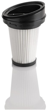 Filtr HEPA do odkurzacza Gorenje IHFGF