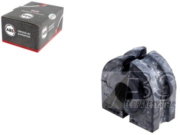 TULEJA STABILIZATORA BMW 5 Touring 520 d (E61)
