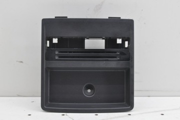 JINÉ DÍLY PANELU VNITŘNÍ VW TOURAN (1T3) 1T1857368G 1.6L DIESEL 77KW