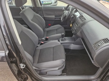 Volkswagen Polo IV Hatchback 1.4 i 80KM 2008 Volkswagen Polo Sliczne 1.4b z Niemiec Zarejestrowane Gwarancja 1.4 80KM, zdjęcie 23