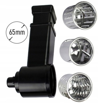 МЯСОРУБКА МЕТАЛЛ ПРЕМИУМ МОЩНОСТЬ 2100ВТ