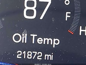 Chrysler 300C II 2020 Chrysler 300s 2020 3.6l 3.6 Benzyna 300KM, zdjęcie 11