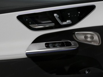 Mercedes GLC C254/X254 2025 GLC 300 de 4-Matic AMG Line 2.0 (353KM) 2025, zdjęcie 10