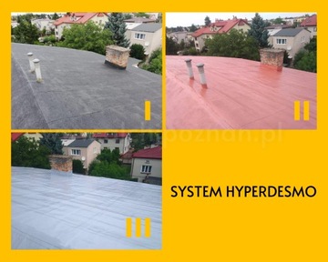 Грунтовка GEODESMO 50 PRIMER 20L - ГИПЕРДЕСМО