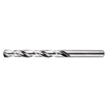 Wiertła do metalu HSS-G, 9.5 mm, 5 szt. 60H089.