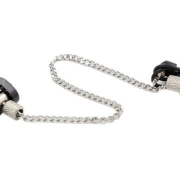 ZESTAW SYGNALIZATORÓW HANGERÓW LED NECO CARP PRO V104 NA PREZENT