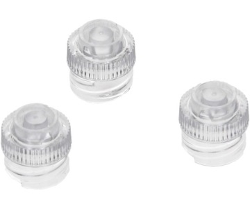 Насадка для приготовления пены JURA EASY для кофемашины ORYG 24255