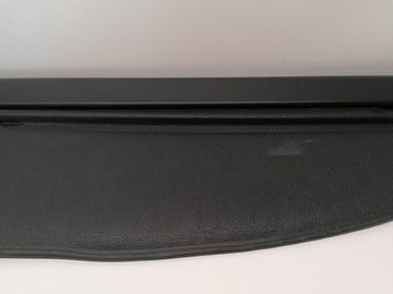 JEEP GRAND CHEROKEE WK2 ROLETA BAGAŻNIKA ORYGINAŁ