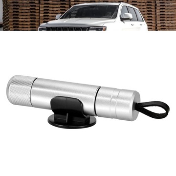 Безопасный инструмент для автомобильного молотка, инструмент для разбивания окон и сидений