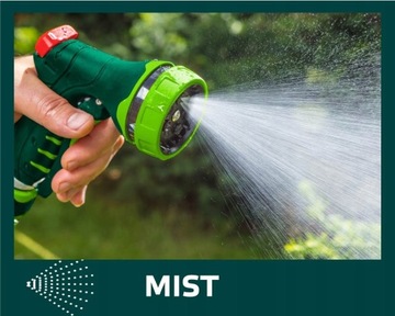 КОМПЛЕКТ РАЗЪЕМОВ ДЛЯ ПИСТОЛЕТА SPRINKLE VERTO 15G713