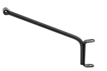 RAMIĘ LUSTERKA PRZEDŁUŻANE M8