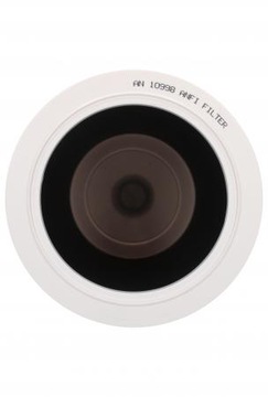 АНТИБАКТЕРИАЛЬНЫЙ ФИЛЬТР ОЧИСТИТЕЛЯ ВОЗДУХА XIAOMI MI