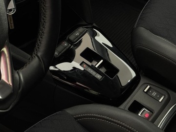 Opel Corsa F Hatchback 5d 1.2 Turbo 100KM 2022 Opel Corsa Elegance / LED / Kamera cofania / Andro, zdjęcie 7