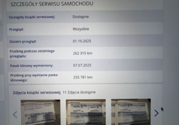 Peugeot 508 I Sedan Facelifting 2.0 BlueHDi 150KM 2016 Peugeot 508 GT 508 peugeot 2.0 Diesel 150KM, zdjęcie 36