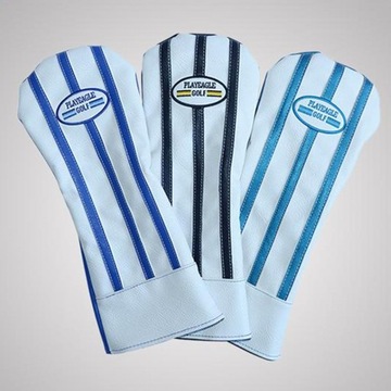 Pokrowiec Nr 1 3 5 UT Driver Woods pokrowiec na głowę 400