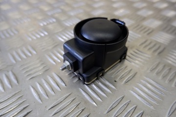 SIRÉNA ALARMU LEXUS LS (_F4_) 8904050030 5.0L HYBRID 290KW 2008