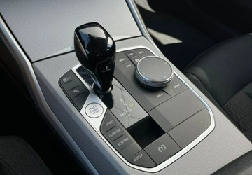 BMW Seria 3 G20-G21 2022 BMW Seria 3 Duza Nawigacja Apple CarPlay Faktura VAT 23 2.0 Diesel, zdjęcie 16