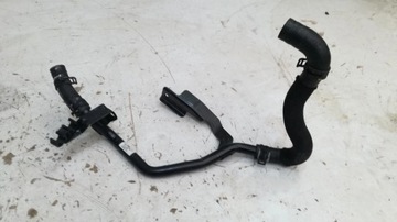 AUDI RSQ3 83A 2.5 TFSI TRUBKA WAZ VODY 8V0122480